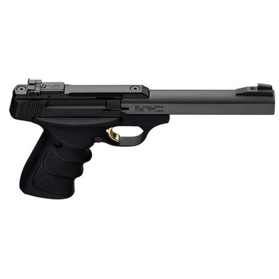 browning buck mark standard urx
