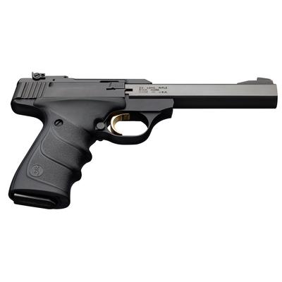 browning buck mark standard urx