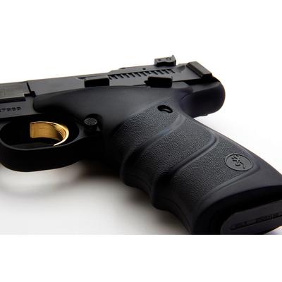 browning buck mark standard urx