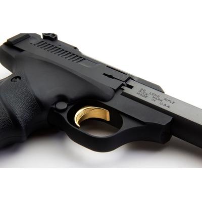 browning buck mark standard urx