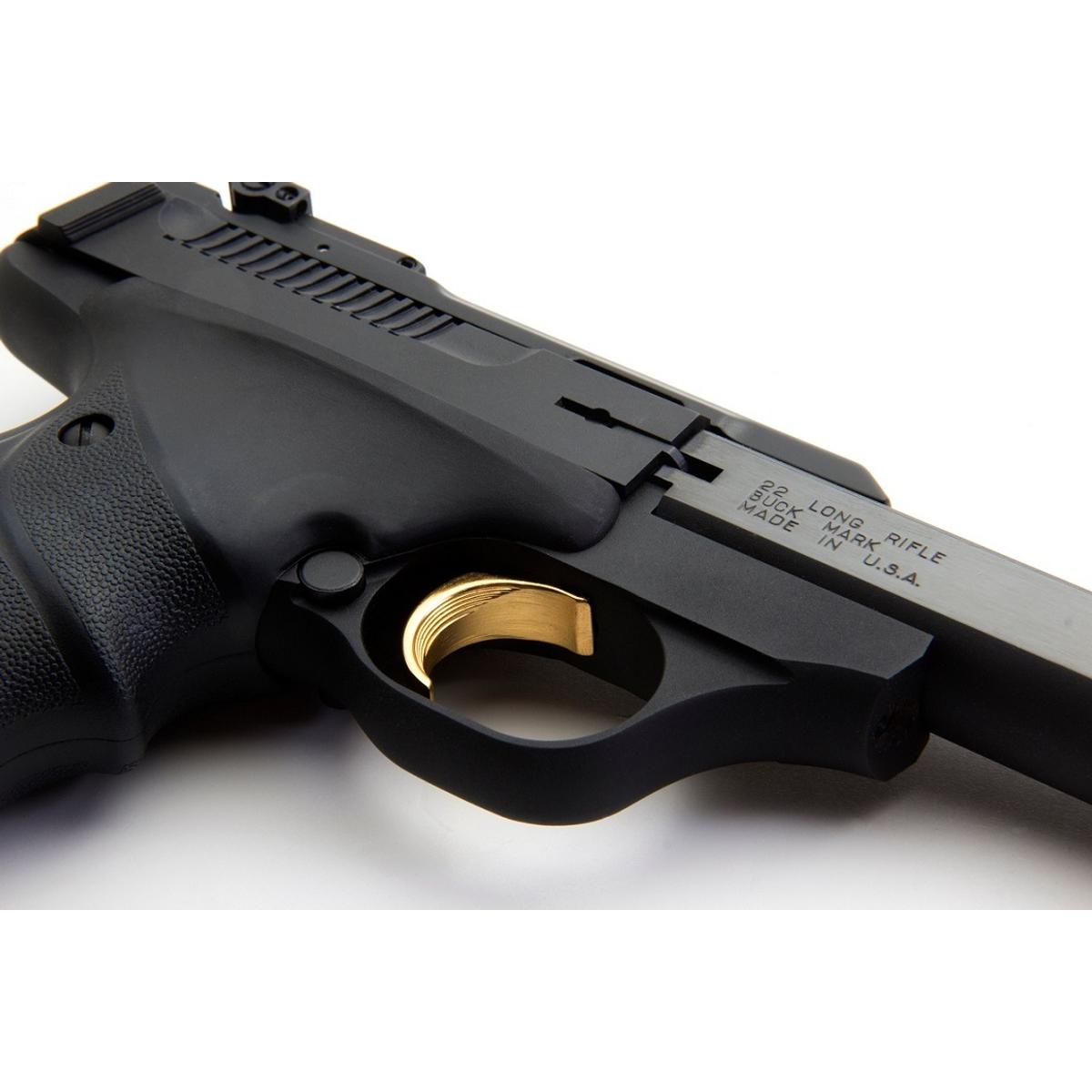browning buck mark standard urx