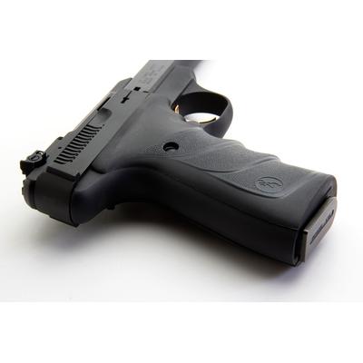browning buck mark standard urx