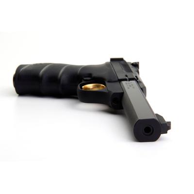 browning buck mark standard urx