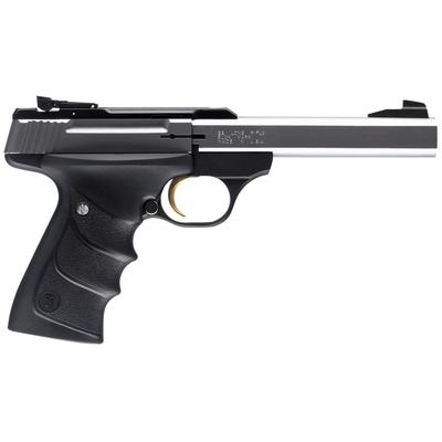 browning buck mark std s s urx