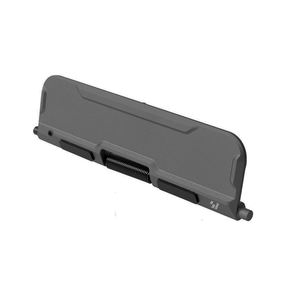 strike industries klapka wyrzutnika lusek budc billet ultimate dust cover black ar budc 223 bk