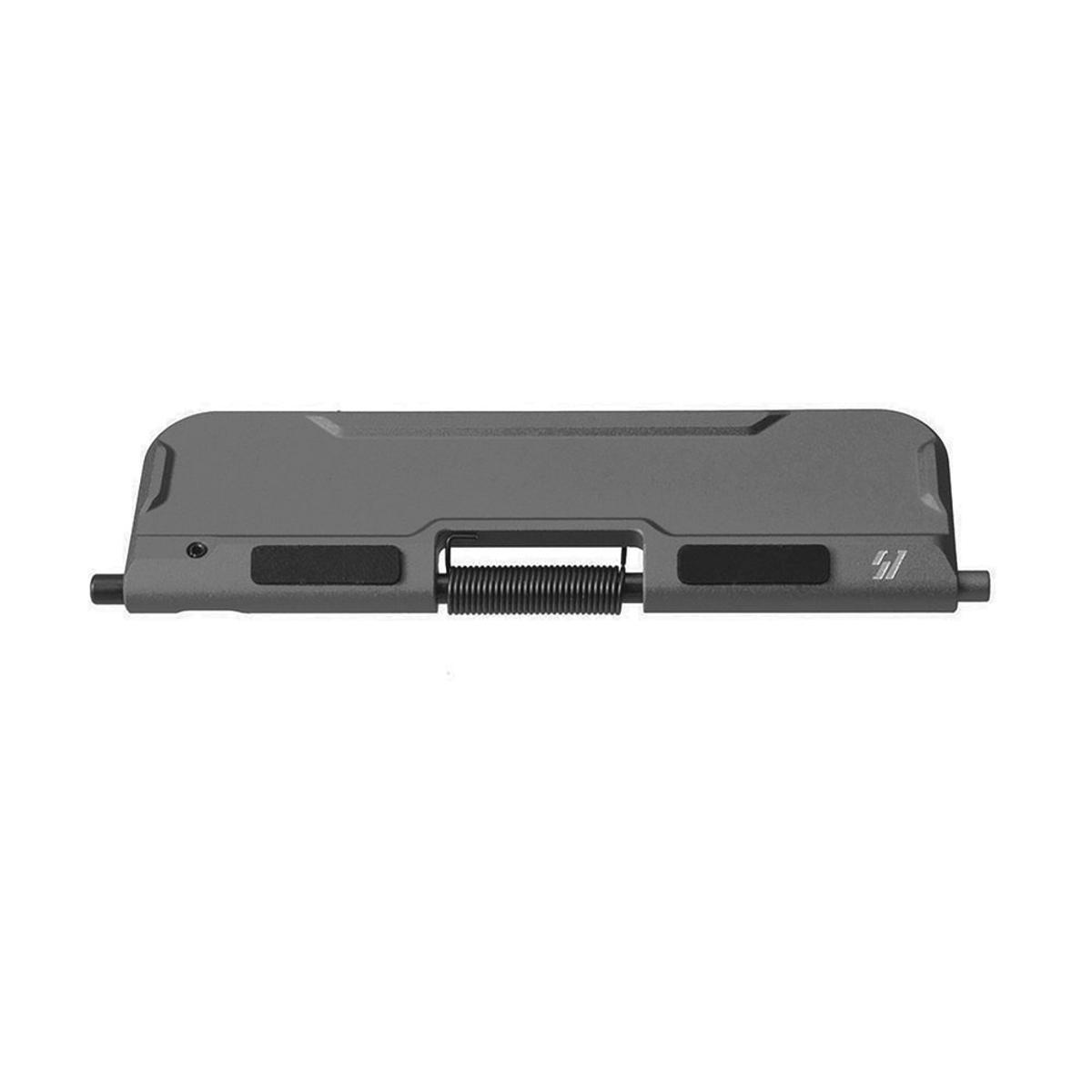 strike industries klapka wyrzutnika lusek budc billet ultimate dust cover black ar budc 223 bk