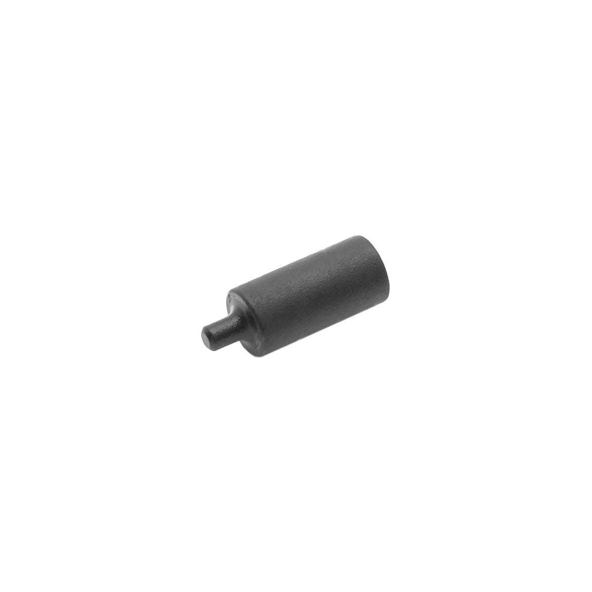eemann tech ogranicznik urzadzenia powrotnego buffer retainer do ar 15 et 180035