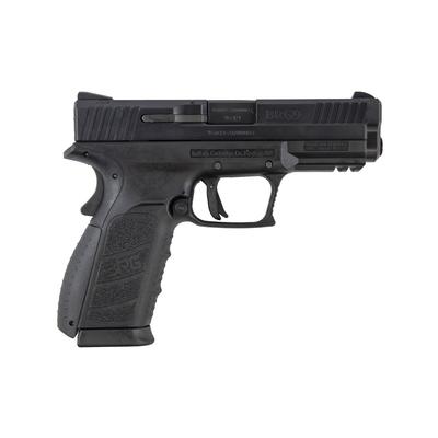 burgu brg9 elite