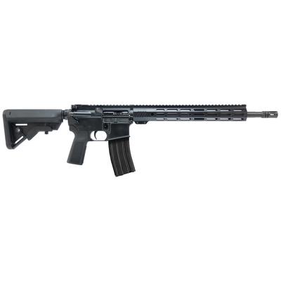 Bushmaster ORC II PRO