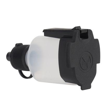 magpul butelka na olej do chwytu miad moe mag059 blk