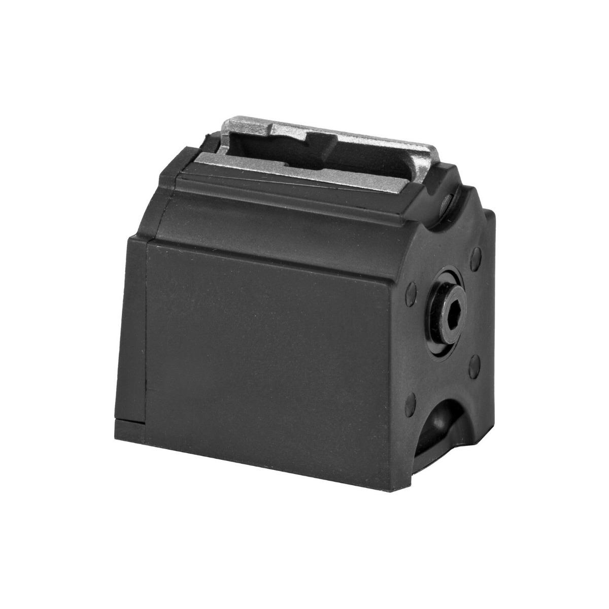 ruger magazynek bx 1 10 nab 90005