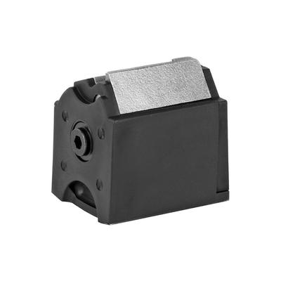 ruger magazynek bx 1 10 nab 90005