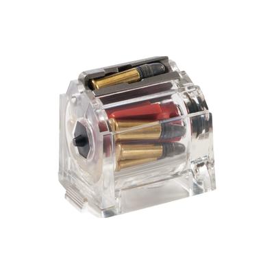 ruger magazynek bx 1 10 nab przezroczysty 90223