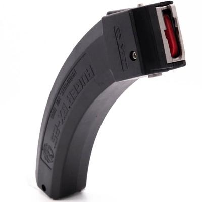 Ruger - Magazynek BX-25 -...