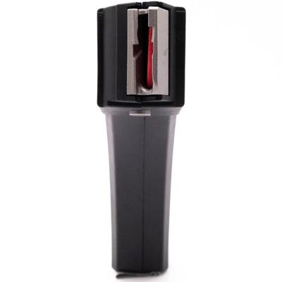 ruger magazynek bx 25 25 nab 90361