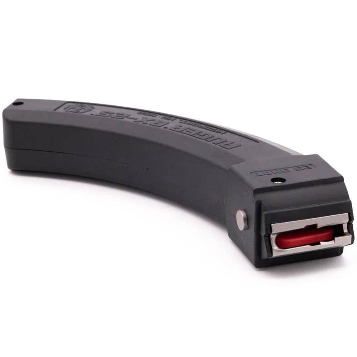 ruger magazynek bx 25 25 nab 90361