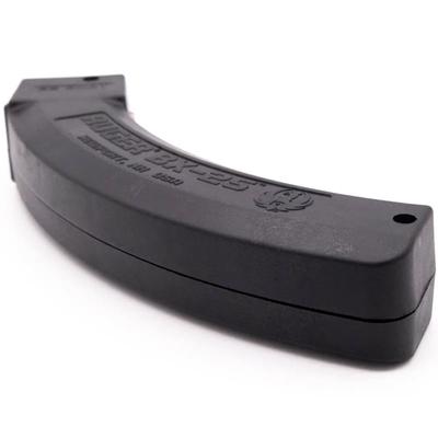ruger magazynek bx 25 25 nab 90361