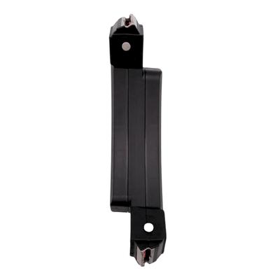 ruger 2 x magazynek bx 25 zlaczone 25 nab 90398