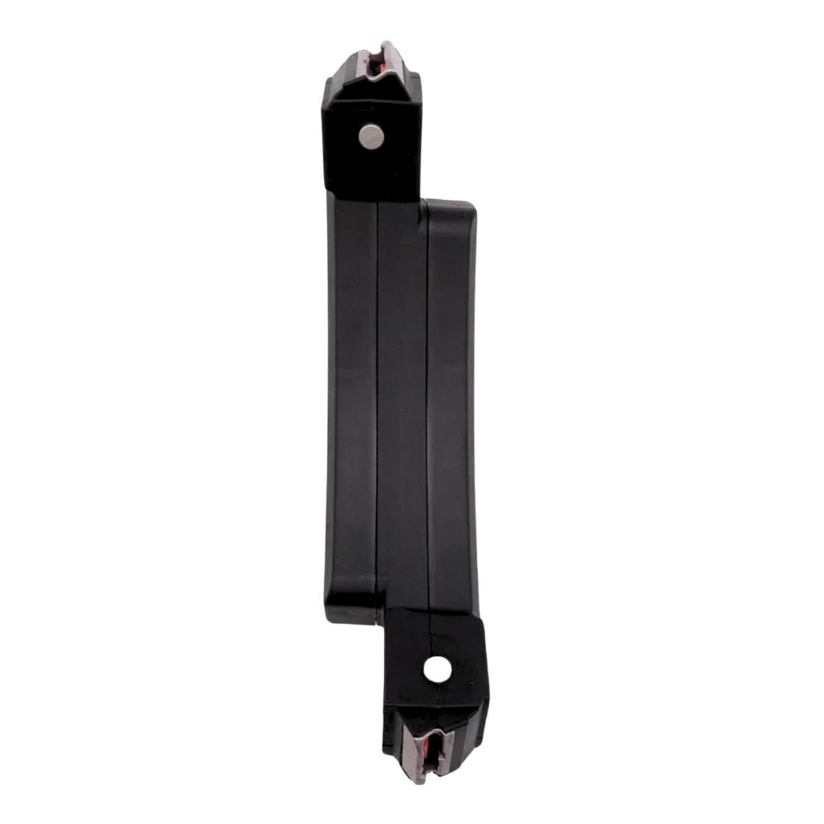 ruger 2 x magazynek bx 25 zlaczone 25 nab 90398