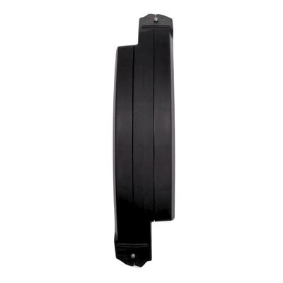 ruger 2 x magazynek bx 25 zlaczone 25 nab 90398