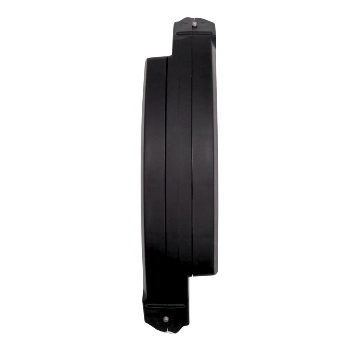 ruger 2 x magazynek bx 25 zlaczone 25 nab 90398