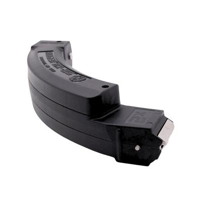 ruger 2 x magazynek bx 25 zlaczone 25 nab 90398