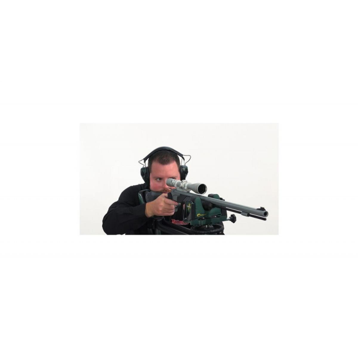 caldwell zestaw battenfield sluchawki aktywne e max okulary ochronne 487309
