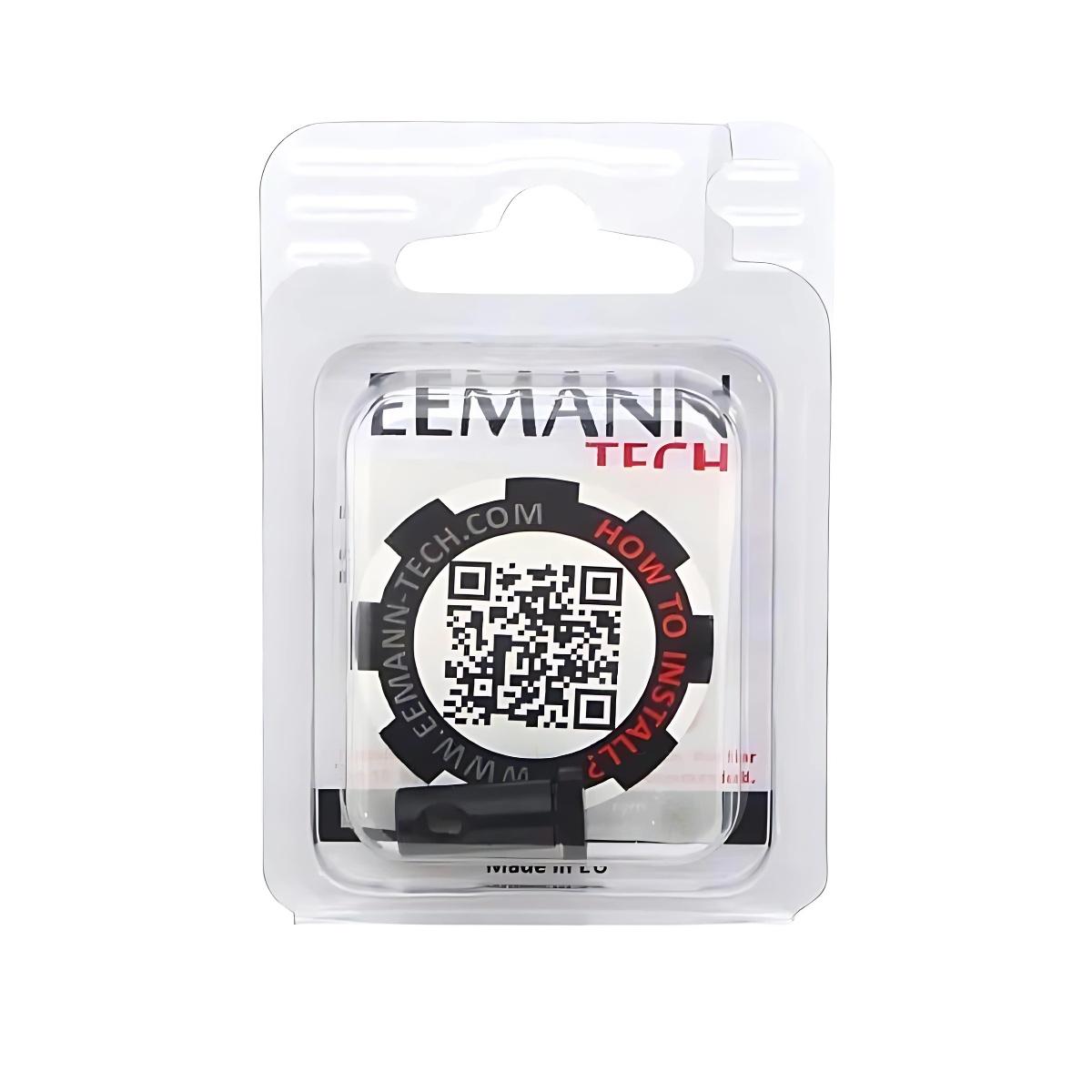 eemann tech krzywka sterujaca ruchem zamka cam pin do ar 15 et 180061