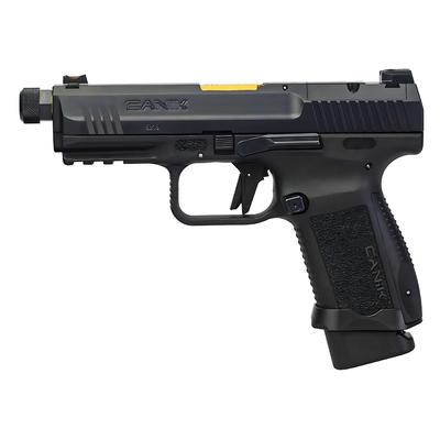 Canik Elite Combat Executive