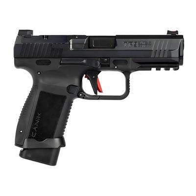 canik tp9 elite s combat black