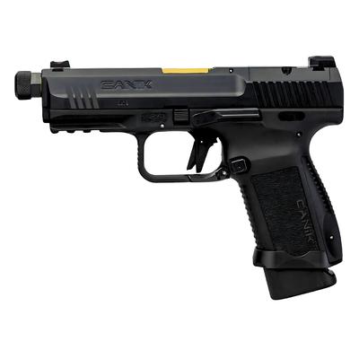 Canik TP9 Elite-S Combat...