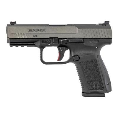 Canik TP9 SF Elite Tungsten...