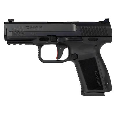 Canik TP9 SF Elite Black
