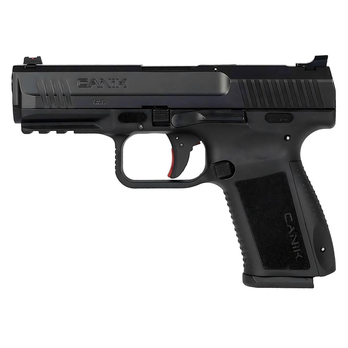 canik tp9 sf elite black