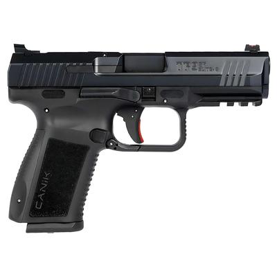 canik tp9 sf elite s black