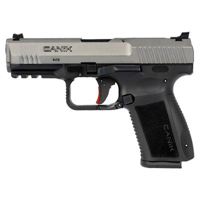 Canik TP9 SF Elite-S...