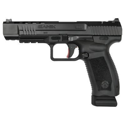 Canik TP9 SFx Mod. 2 Black