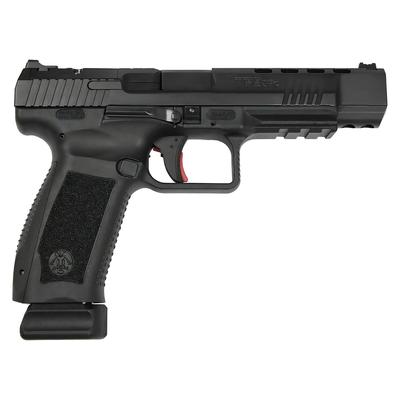 canik tp9 sfx mod 2 black