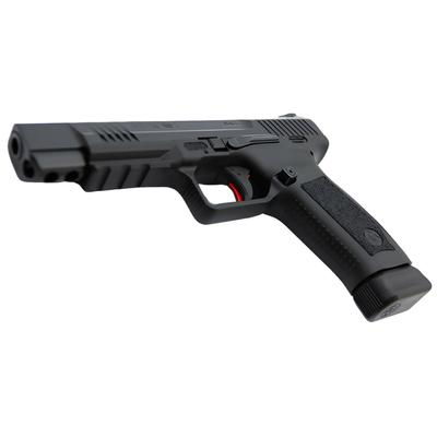 canik tp9 sfx mod 2 black