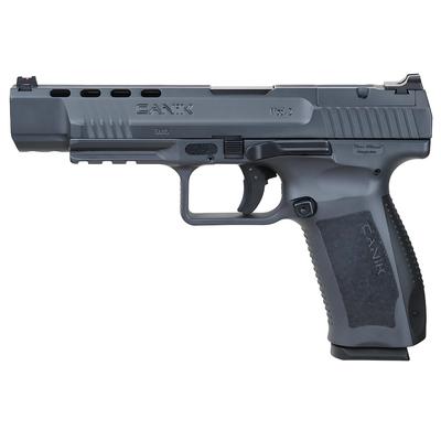 Canik TP9 SFx Mod. 2 Sniper...