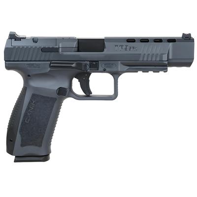 canik tp9 sfx mod 2 sniper grey