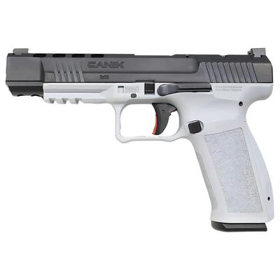 Canik TP9 SFx Mod. 2 Throwback