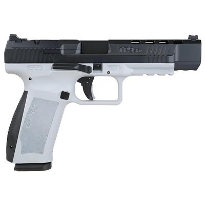 canik tp9 sfx mod 2 throwback
