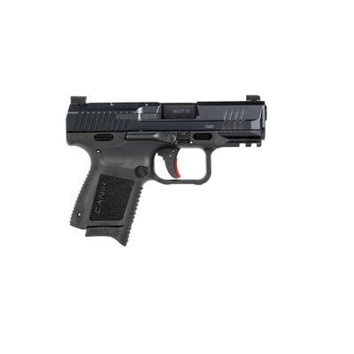 canik tp9 sub elite black