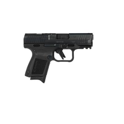 canik tp9 sub elite cas black