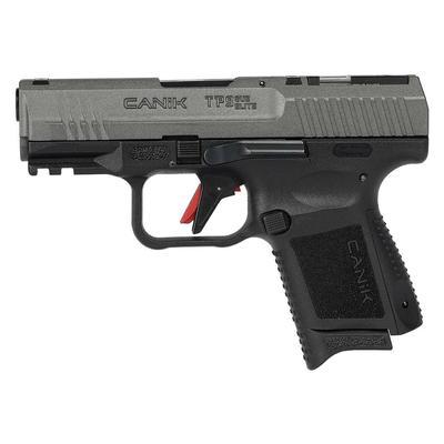 Canik TP9 Sub Elite CAS...