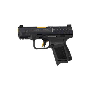 Canik TP9 Sub Elite Executive