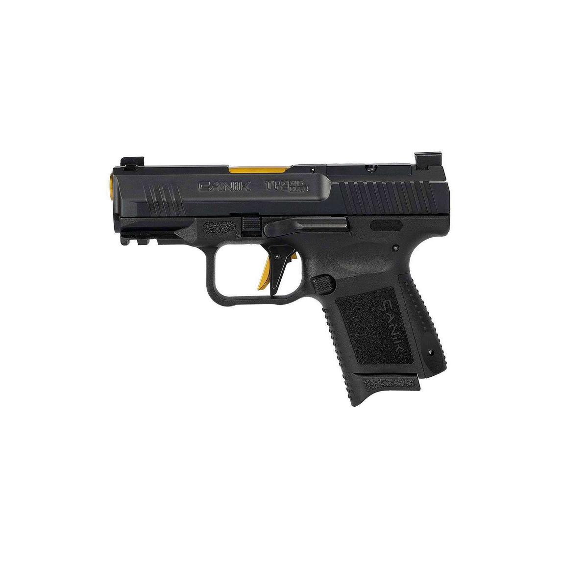 canik tp9 sub elite executive
