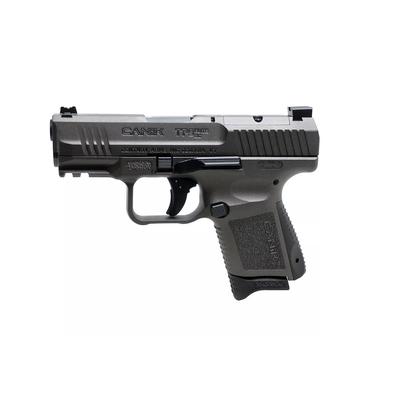 Canik TP9 Sub Elite...