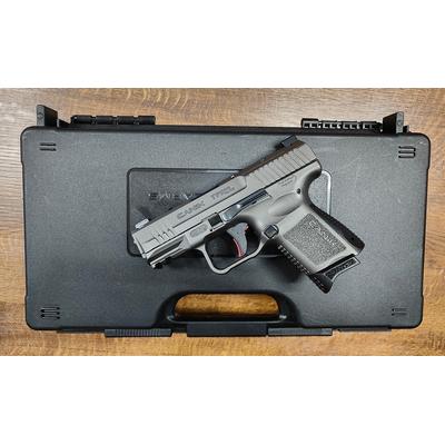 canik tp9 sub elite tungsten grey